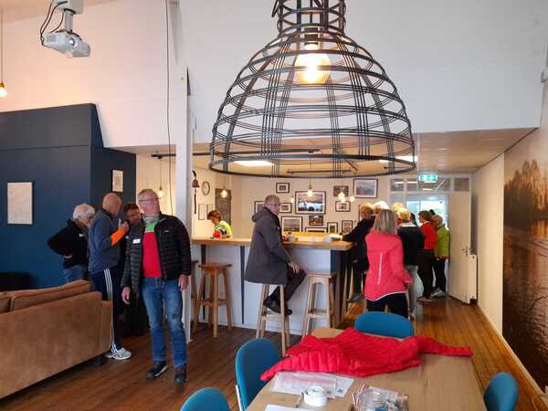 voorbereiding-open-dag-sept-22 voorbereiding-open-dag-sept-22