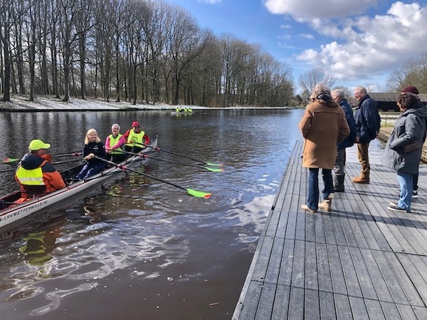 voorroeien-1 voorroeien-1