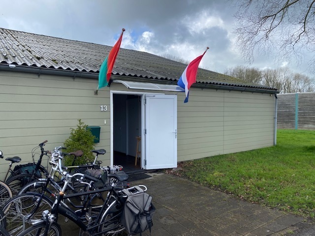 wachten-op-de-bezoekers wachten-op-de-bezoekers