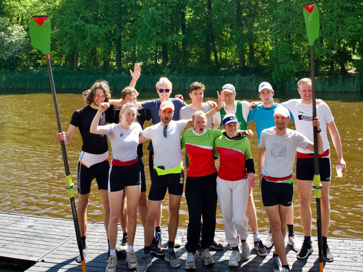 winnende-team-droom-groot-erm2024-2