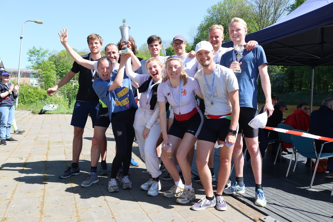 winnende-team-droom-groot-erm2024